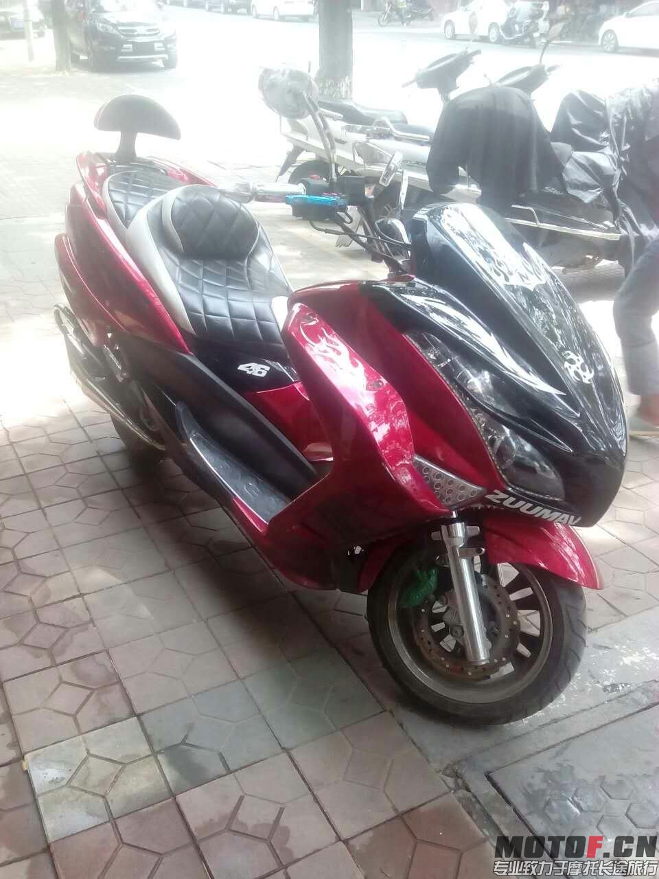 mmexport1438582715363.jpg