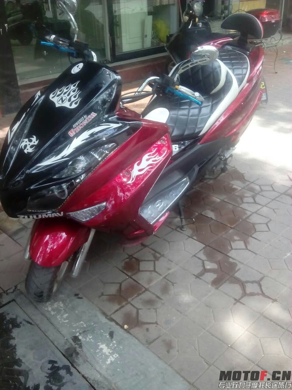 mmexport1438582718097.jpg