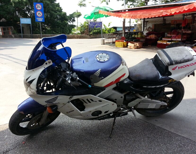 QQ图片20150803152447.jpg