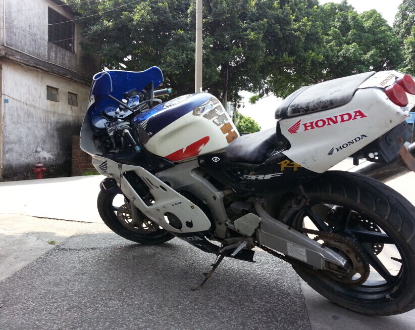 QQ图片20150803152336.jpg