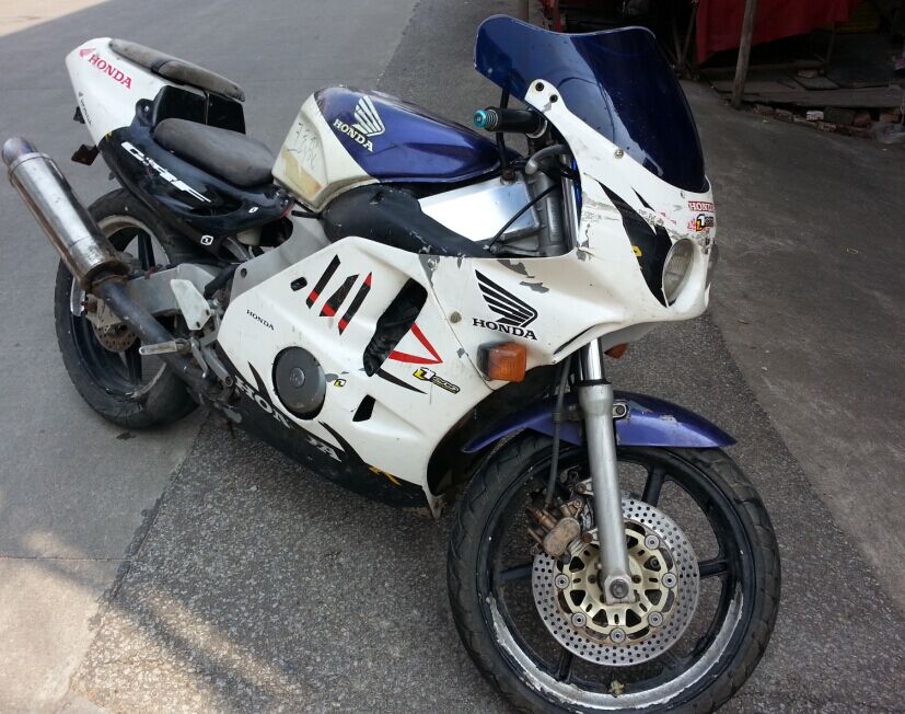 QQ图片20150803152355.jpg