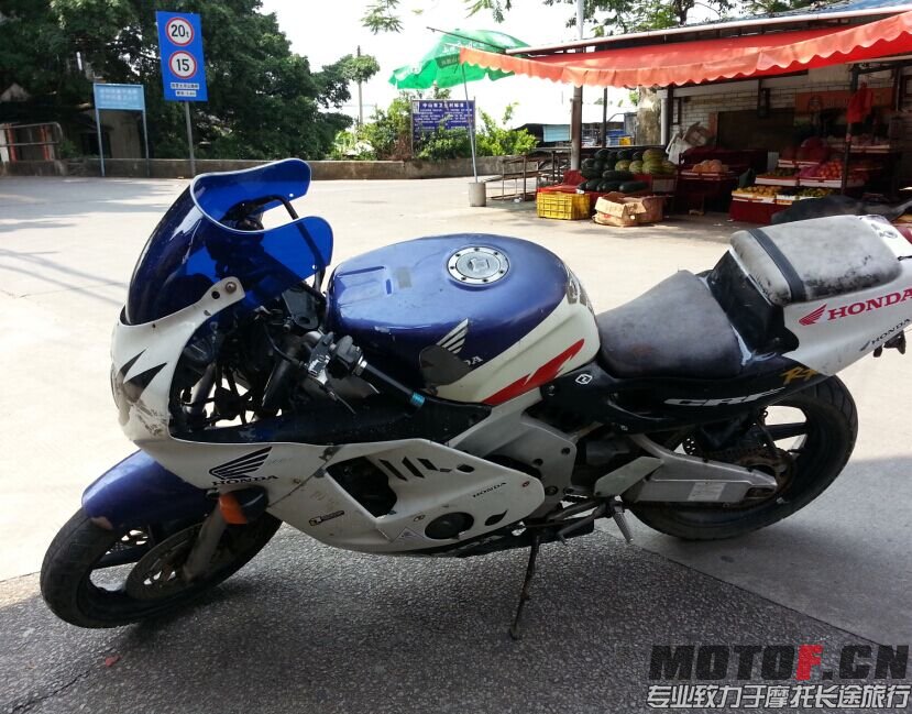 QQ图片20150803152437.jpg