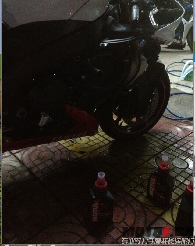 QQ图片20150803105345.jpg