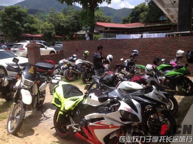 QQ图片20150803105354.jpg
