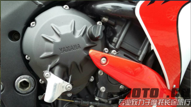 QQ图片20150803105425.png