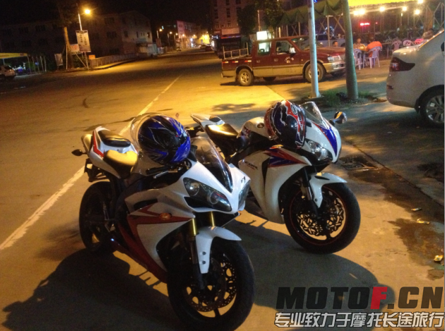 QQ图片20150803105438.png