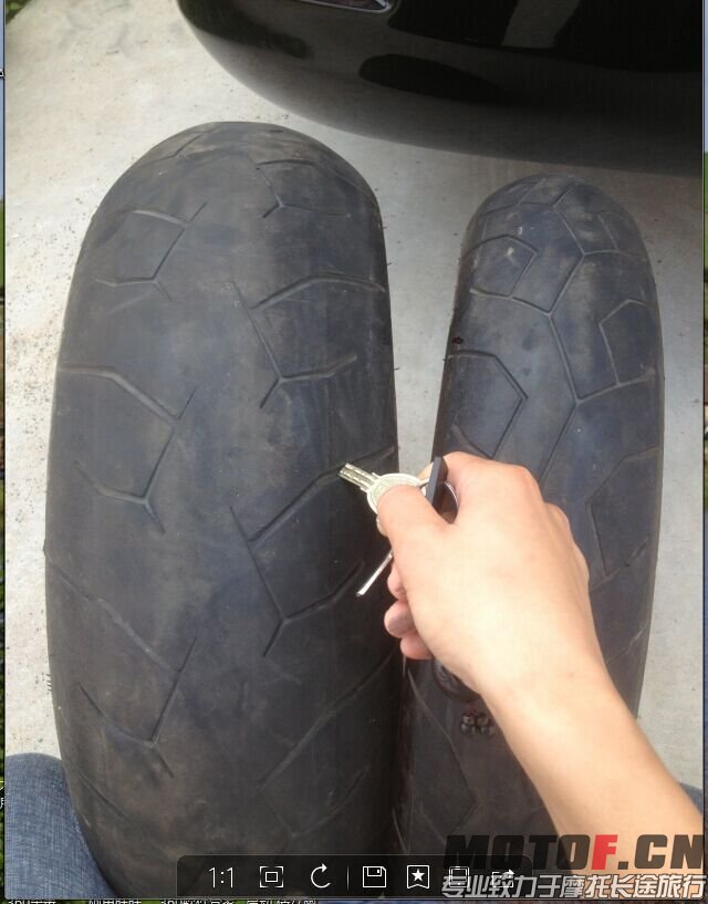QQ图片20150803155726.jpg