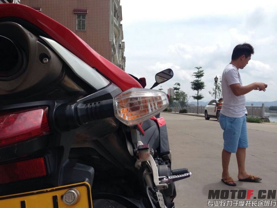 FCD292A8EE161BFC72AED0DC2AF9900A.jpg