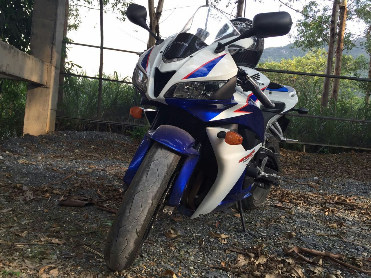 mmexport1438656481245.jpg