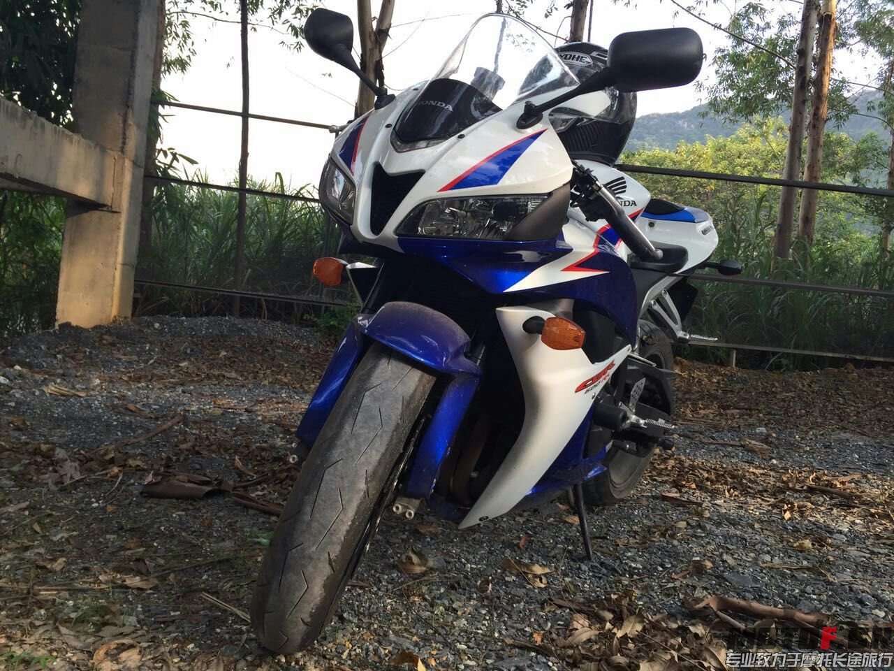mmexport1438656481245.jpg