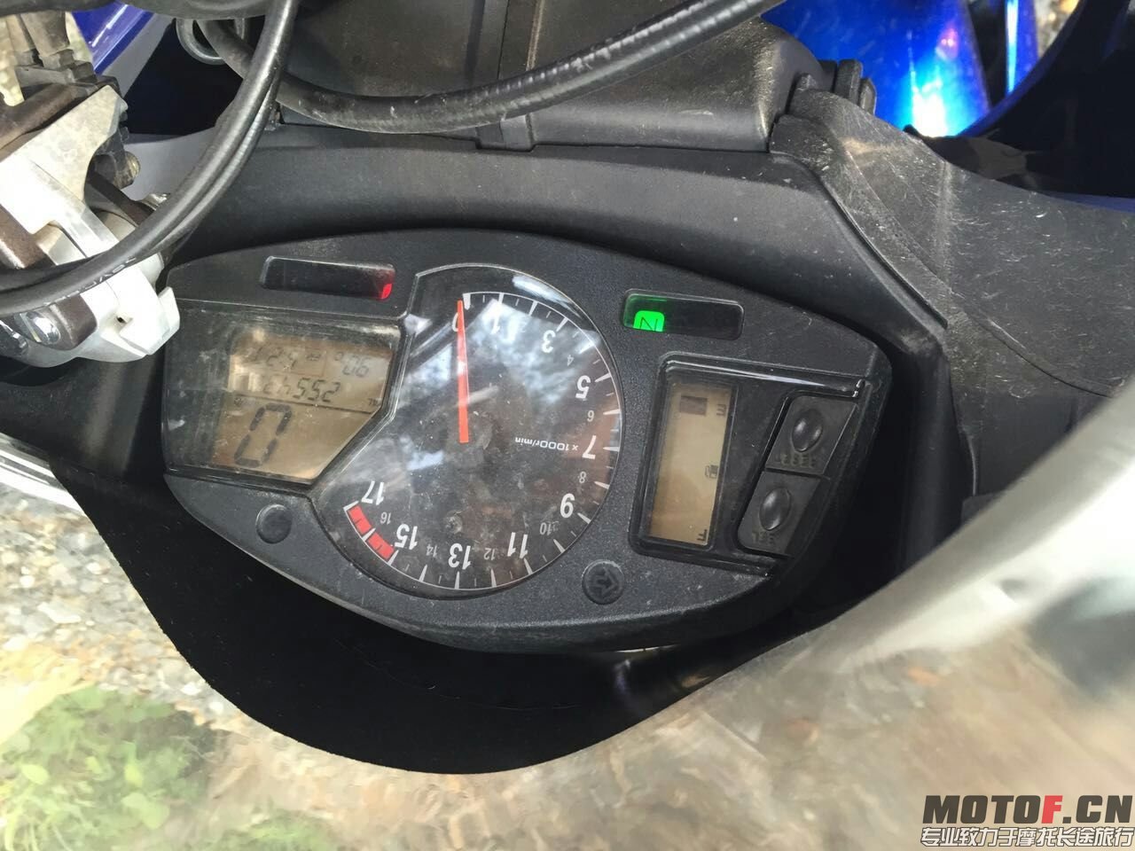 mmexport1438656507073.jpg