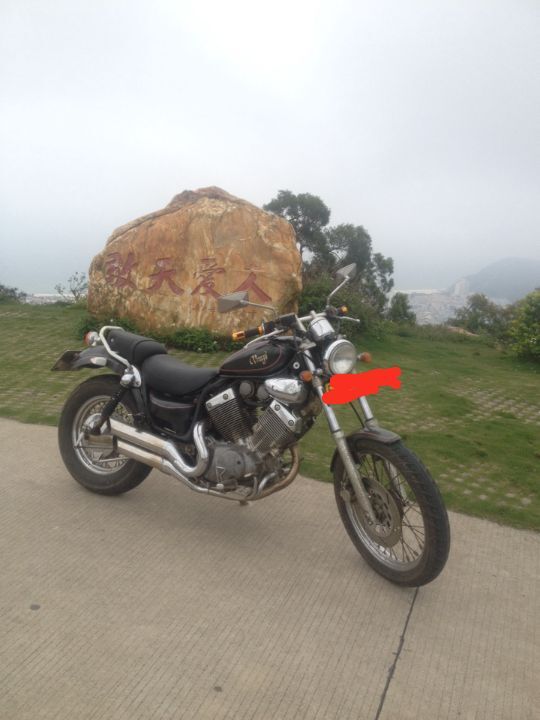 QQ图片20150804161234.jpg