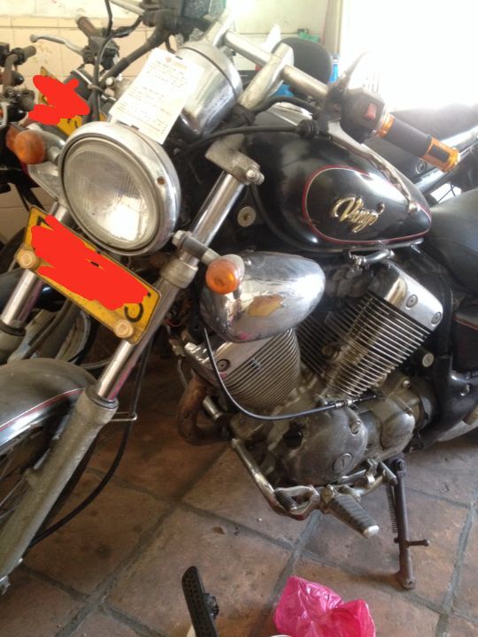 QQ图片20150804161153.jpg