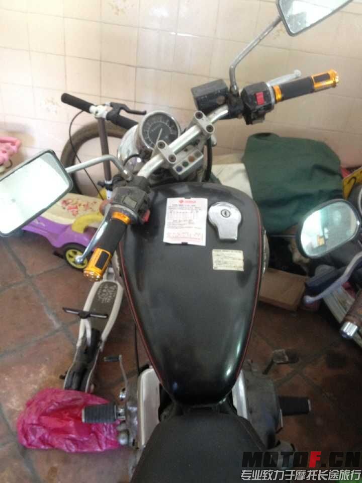 QQ图片20150804161146.jpg