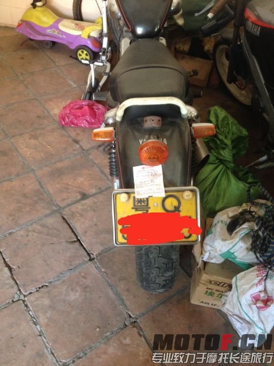 QQ图片20150804161208.jpg