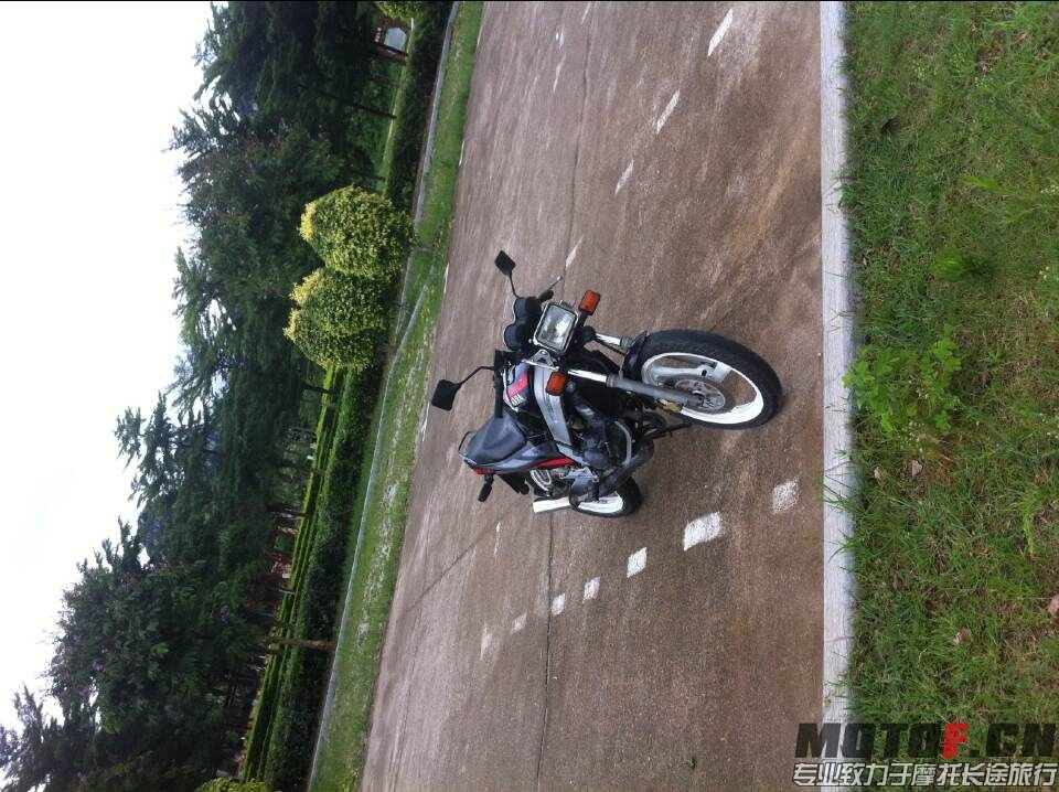 QQ图片20150804171106.jpg