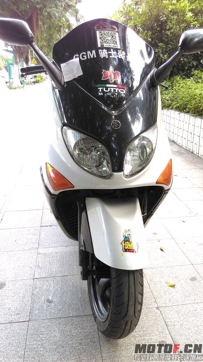 IMAG0826.jpg