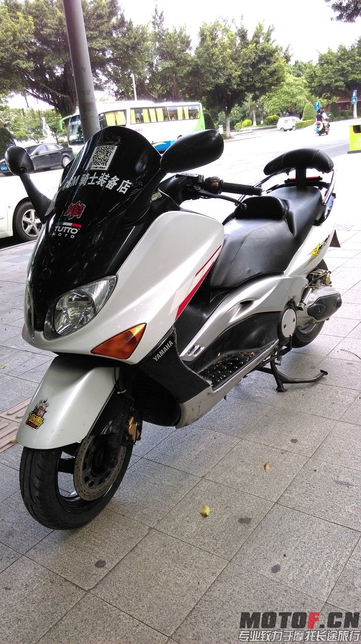 IMAG0828.jpg