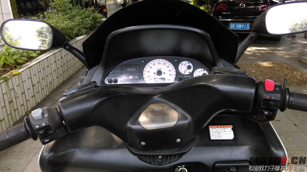 IMAG0839.jpg