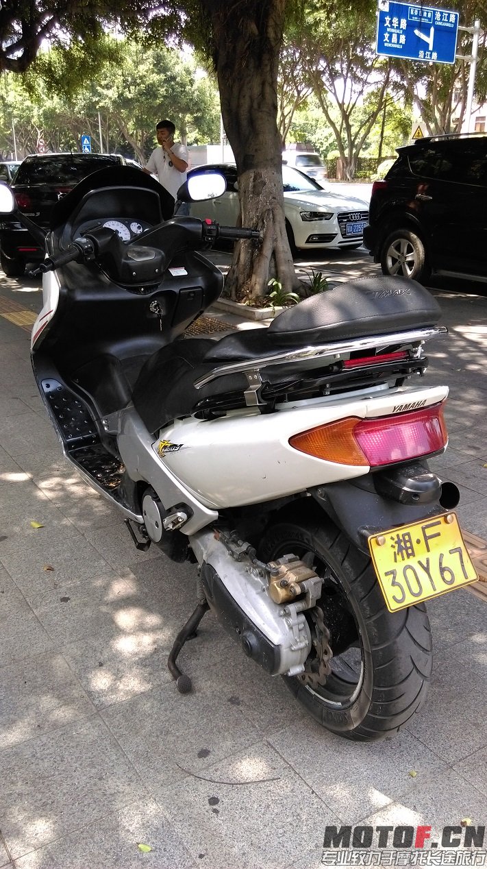 IMAG0842.jpg