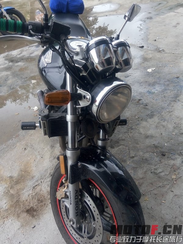 145324apu2ftz9ql5qpvq9.jpg.thumb.jpg