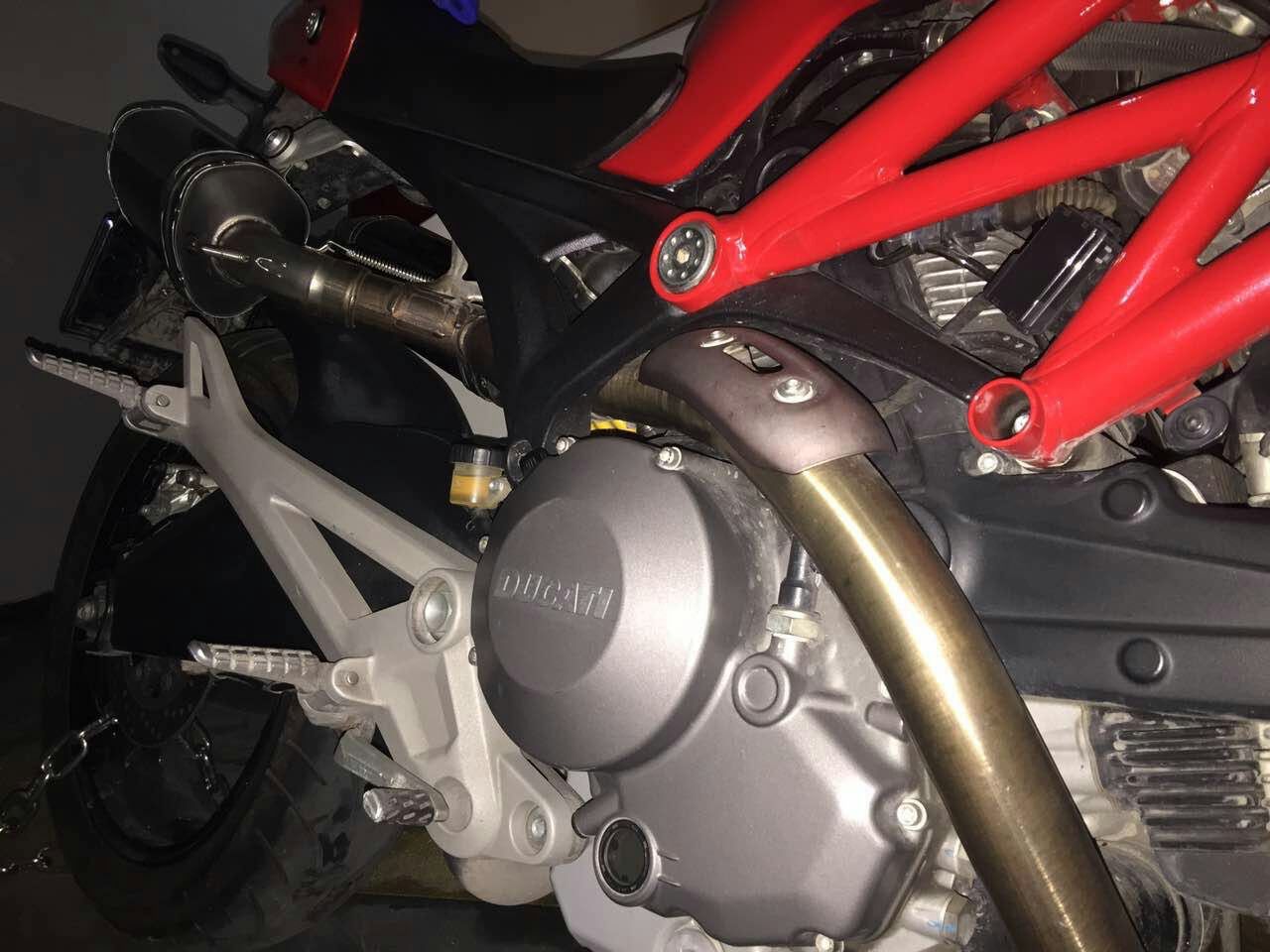 mmexport1438698700031.jpg