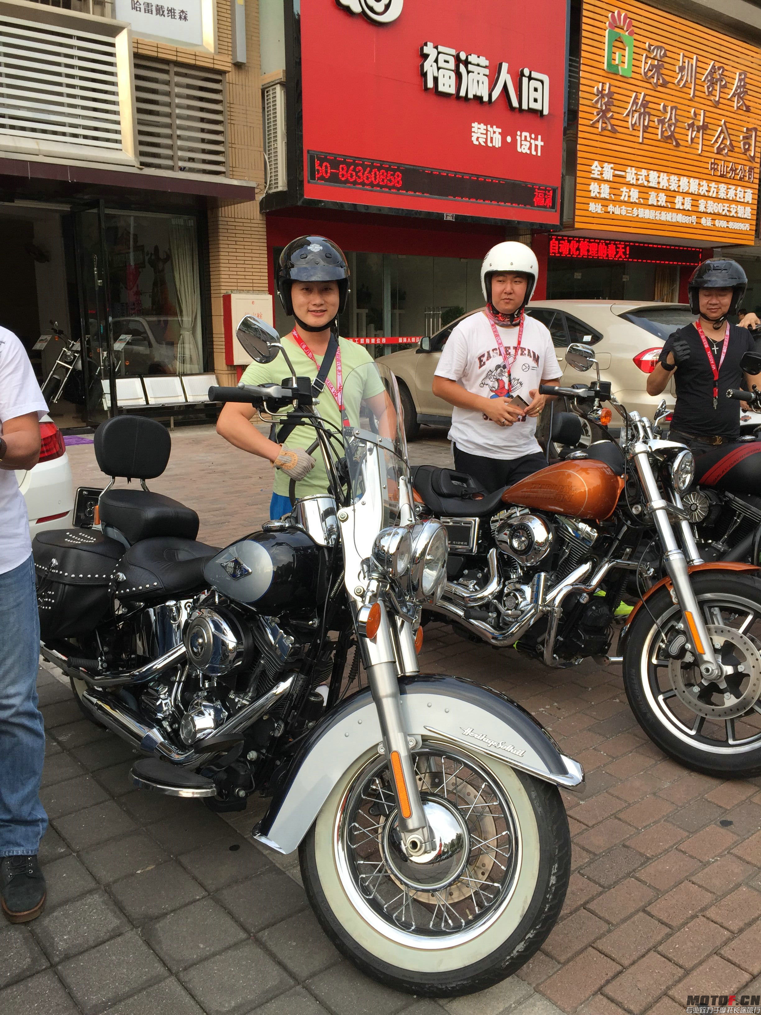 QQ图片20150804233616.jpg