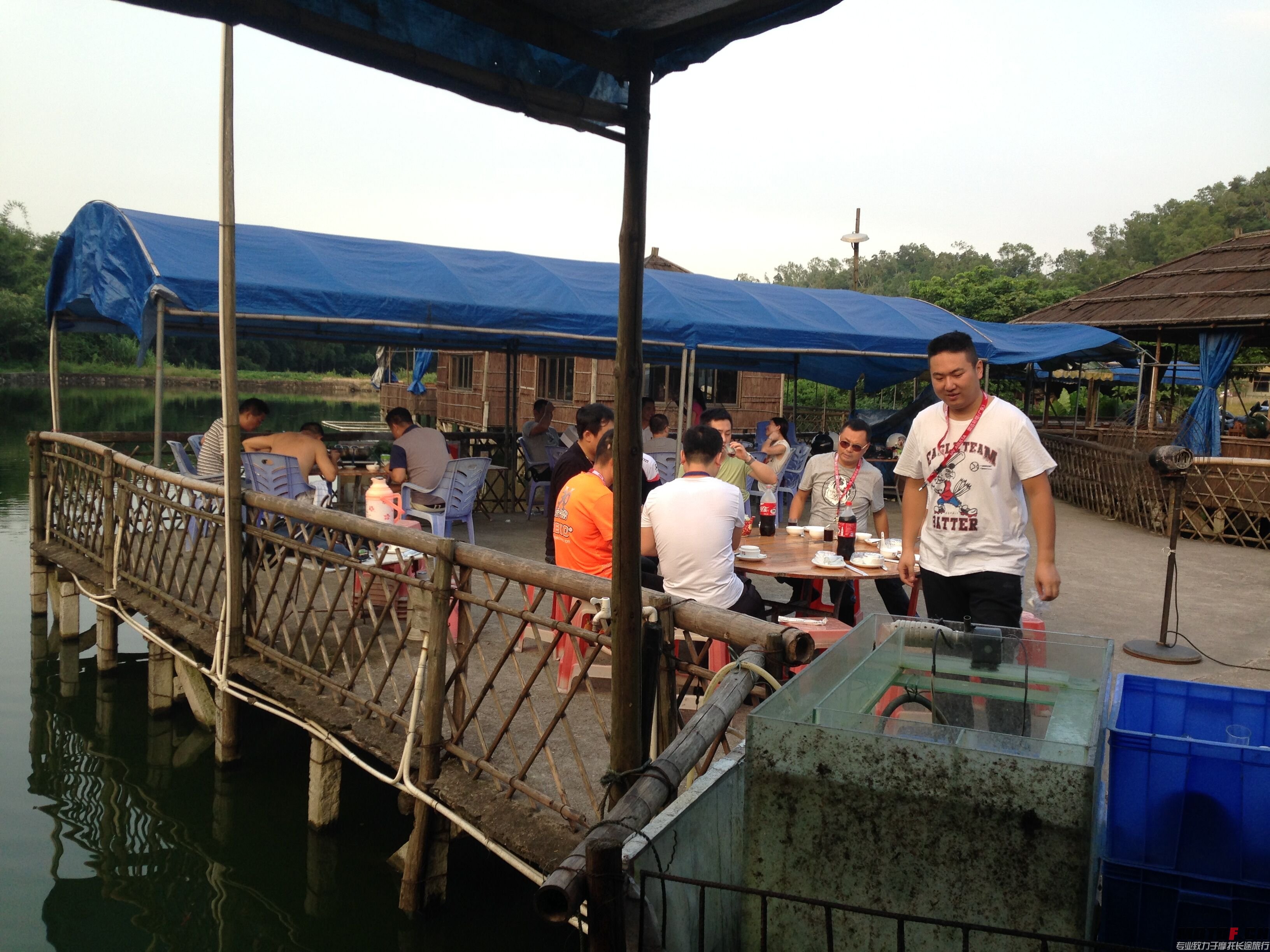 QQ图片20150804233927.jpg