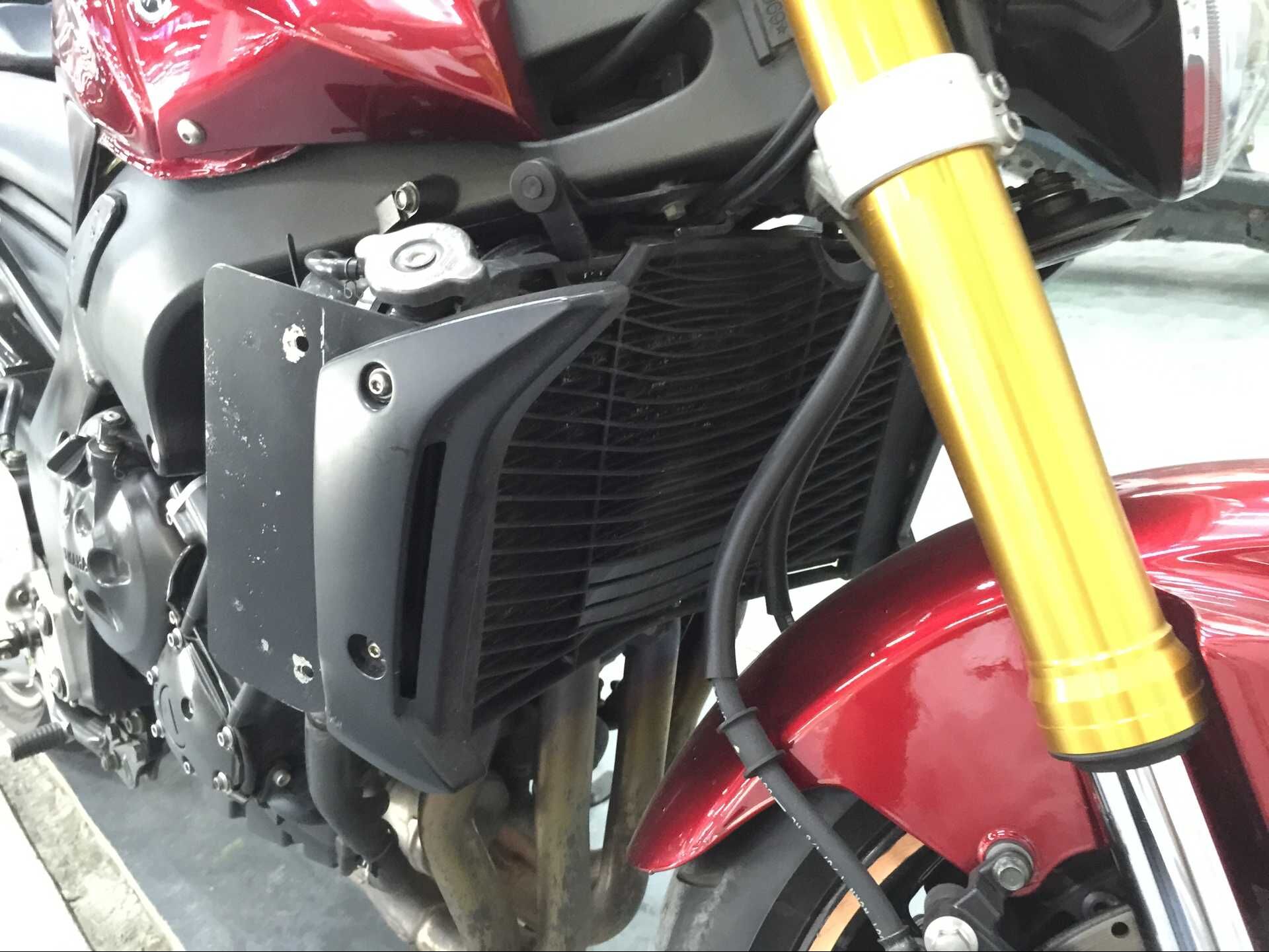 QQ图片20150805095657.jpg