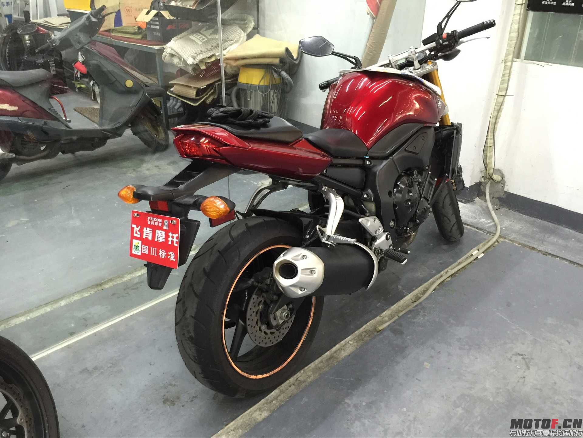 QQ图片20150805095616.jpg