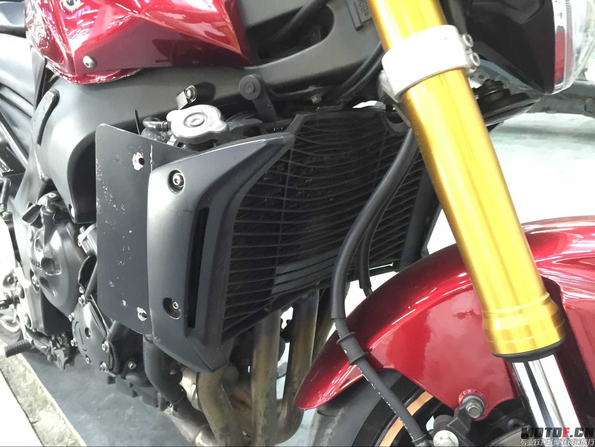 QQ图片20150805095657.jpg