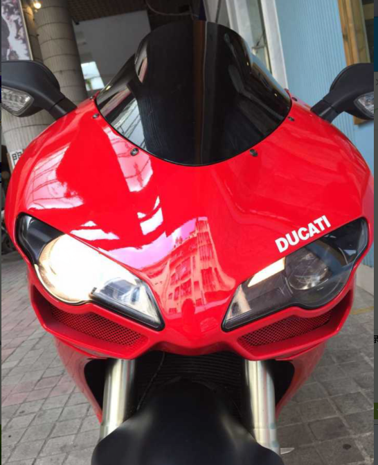 QQ截图20150805164958.png