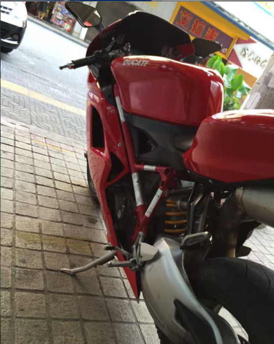 QQ截图20150805165234.png