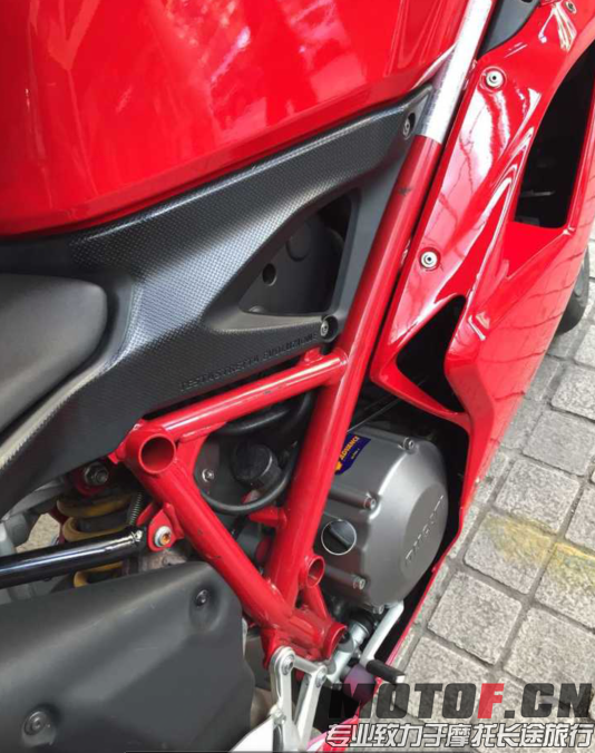 QQ截图20150805165146.png