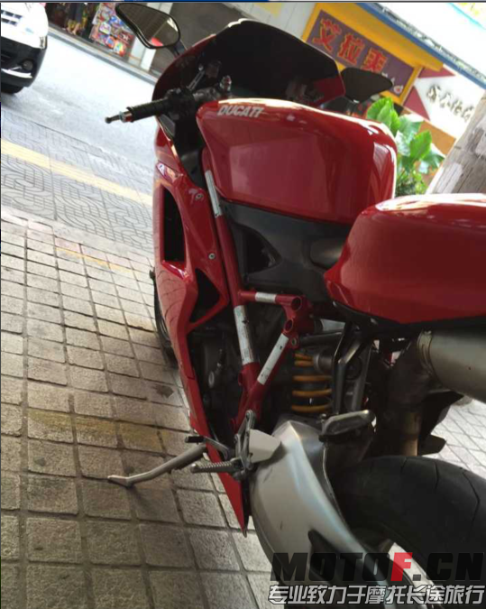 QQ截图20150805165234.png