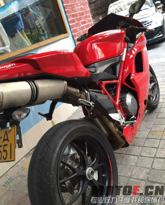QQ截图20150805165330.png
