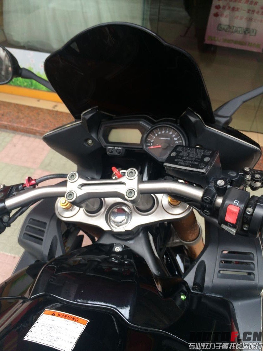 QQ图片20150720114020.jpg