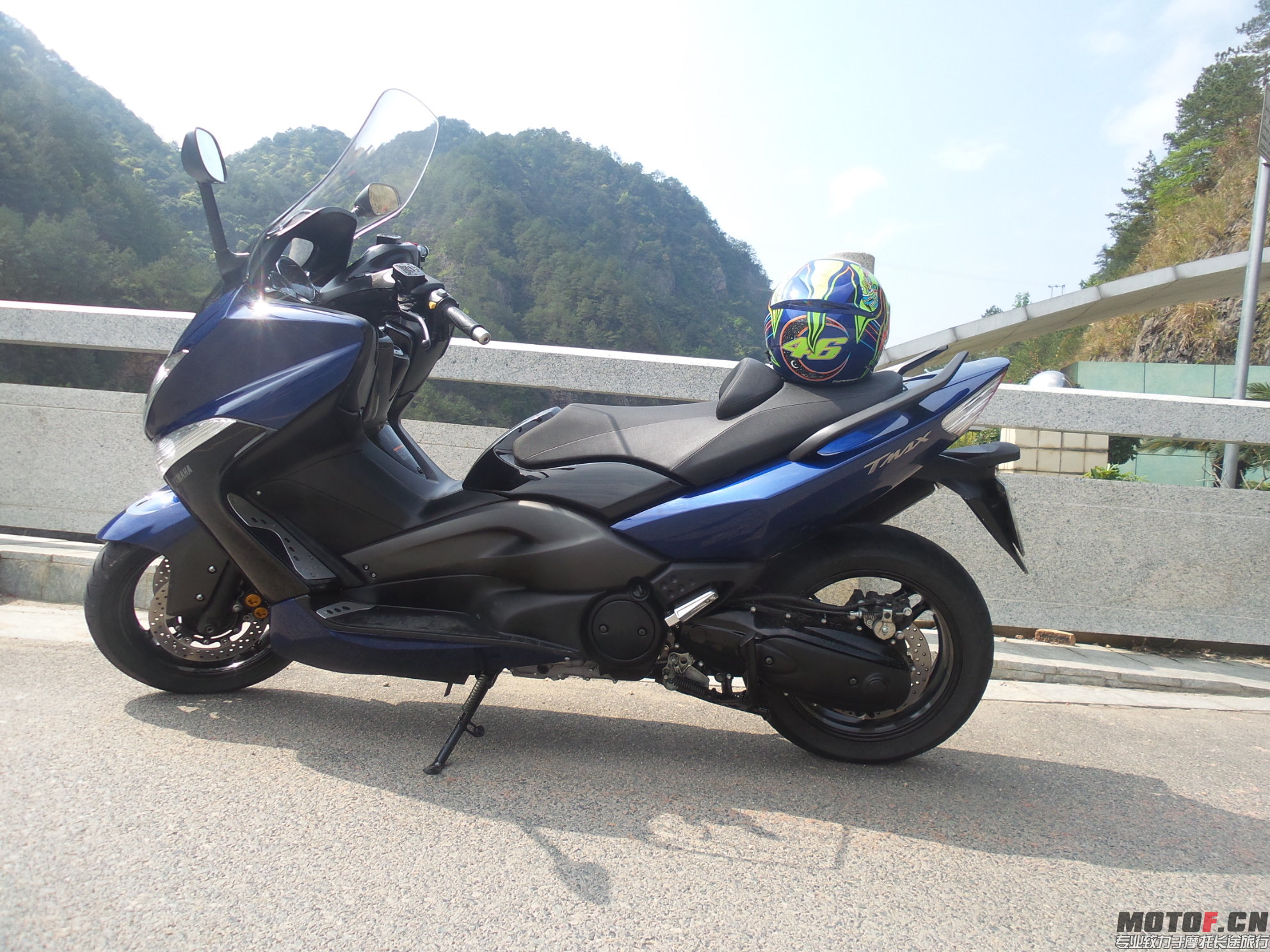 20150313_135225.jpg