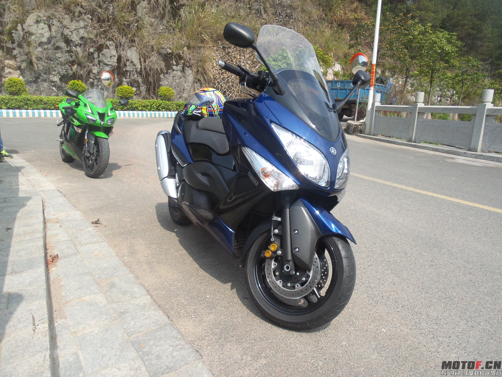 20150313_135246.jpg