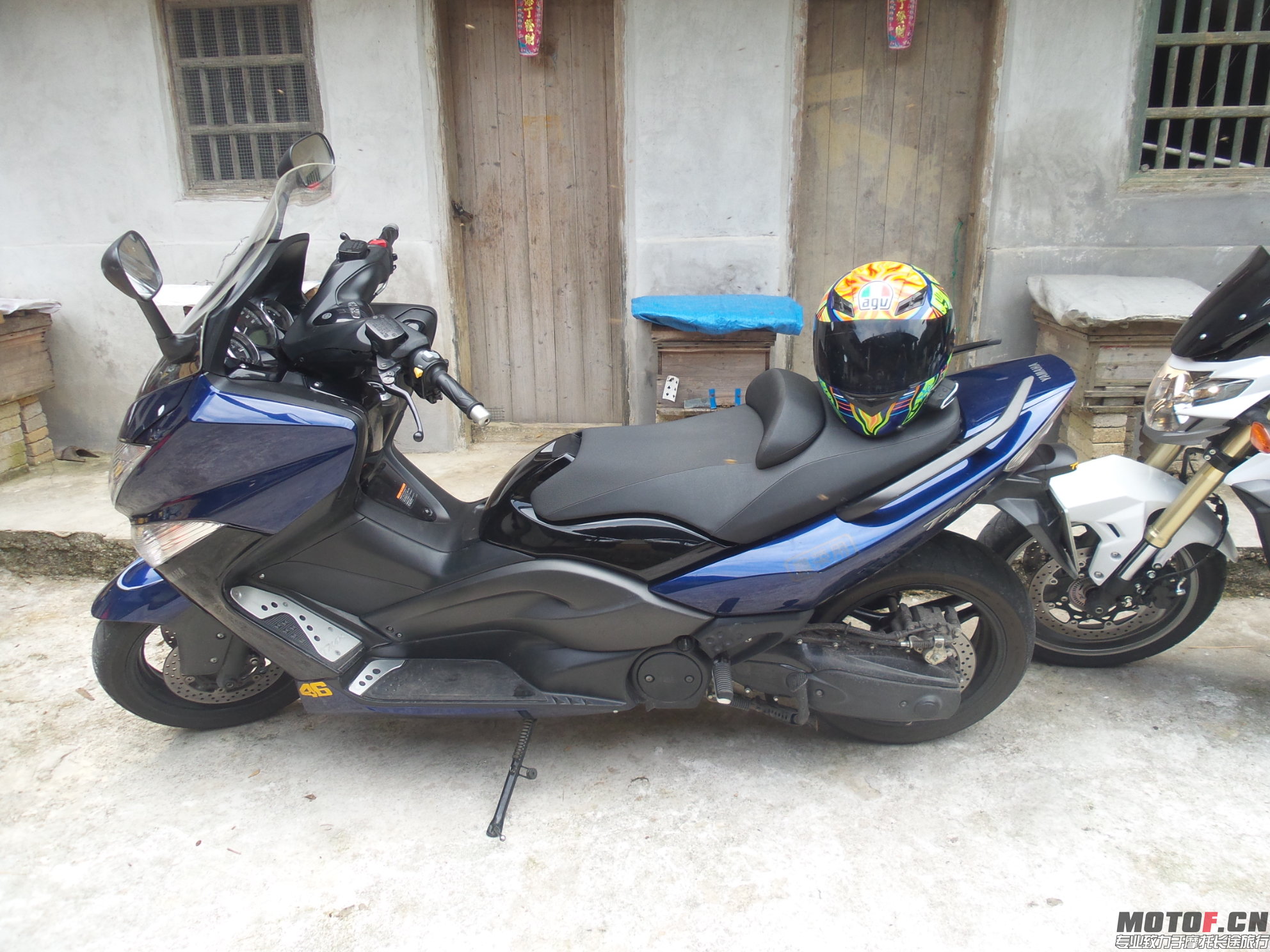 20150711_140614.jpg