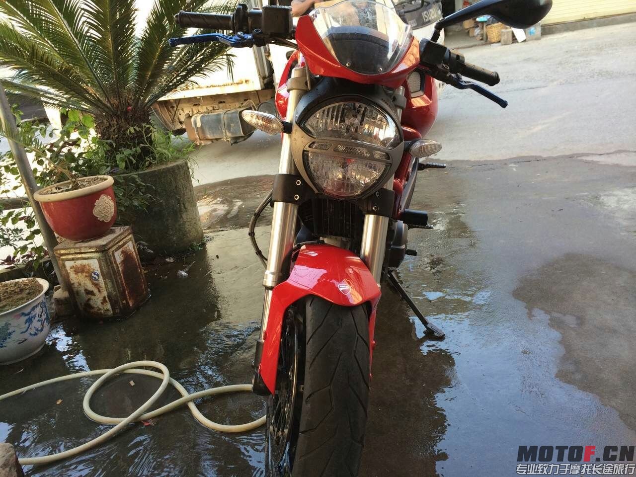 mmexport1438793940490.jpg