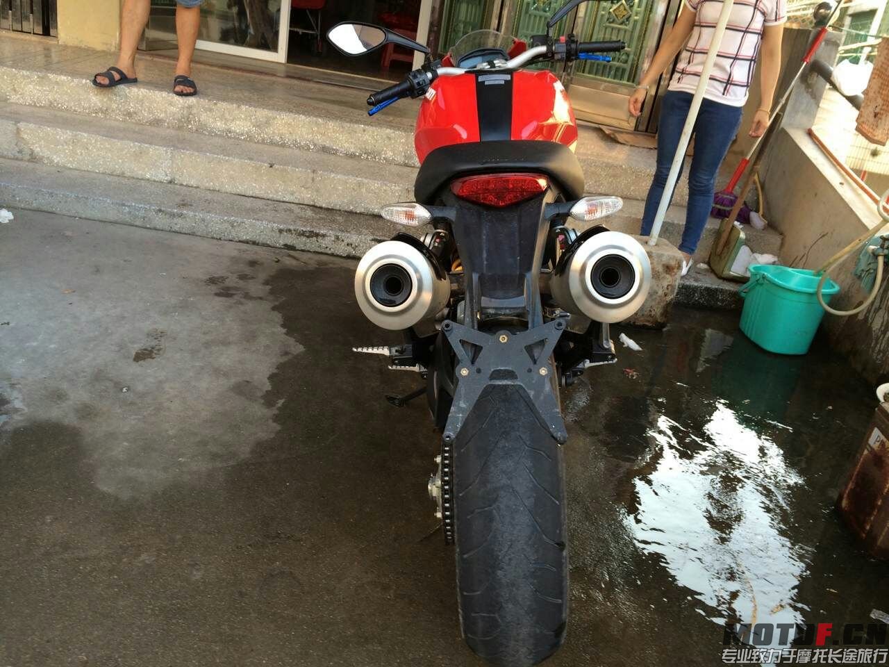 mmexport1438794434673.jpg