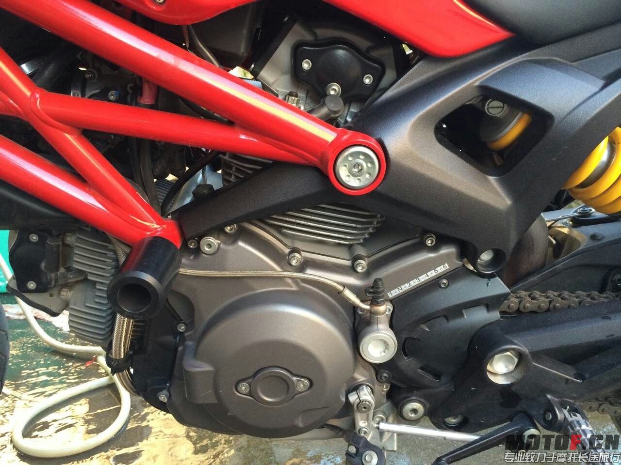 mmexport1438794450232.jpg