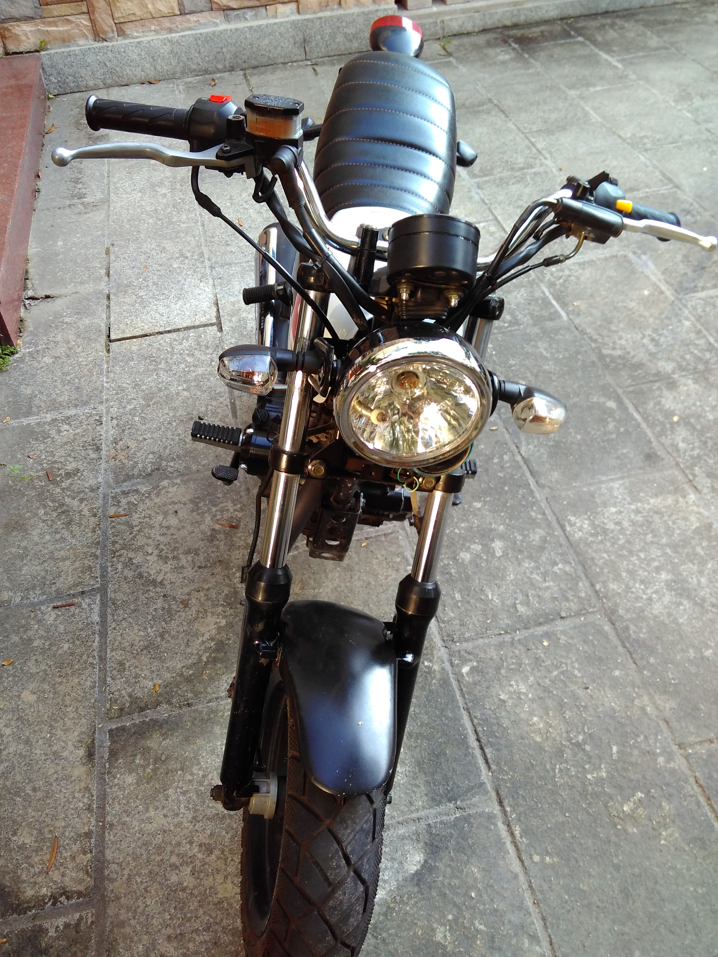 IMG_20150804_072250.jpg