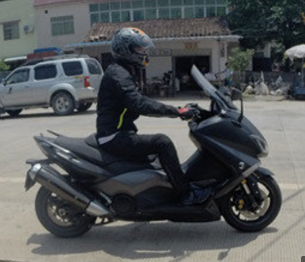 QQ图片20150806095204.png