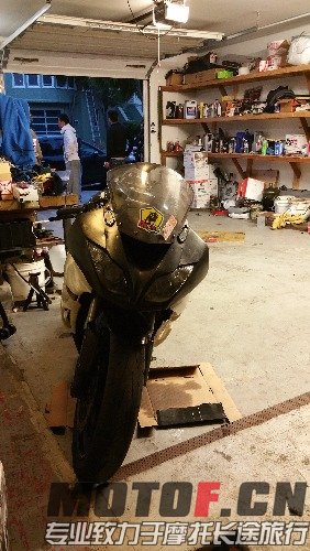 20150725_202319.jpg