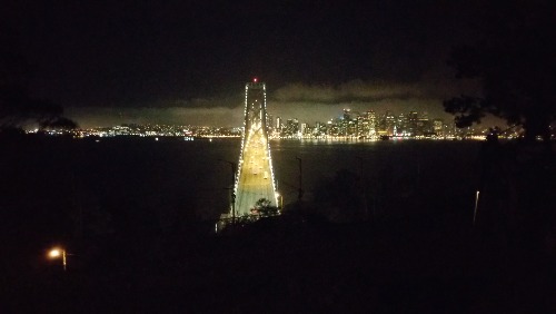 20150611_220720.jpg