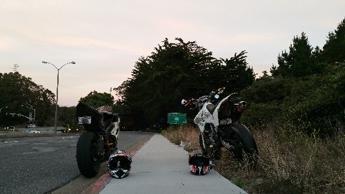 20150803_201420.jpg