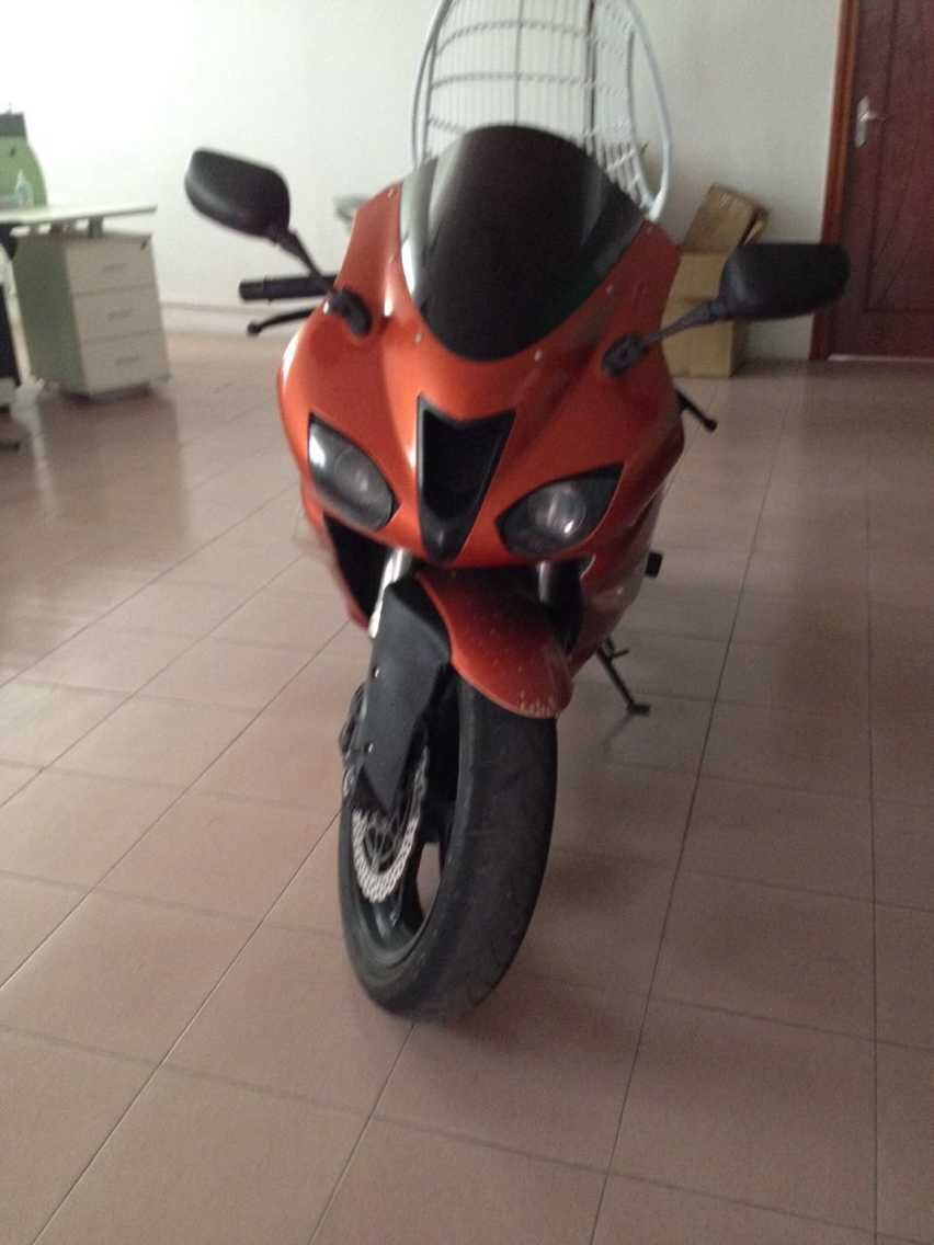 QQ图片20150806131824.jpg