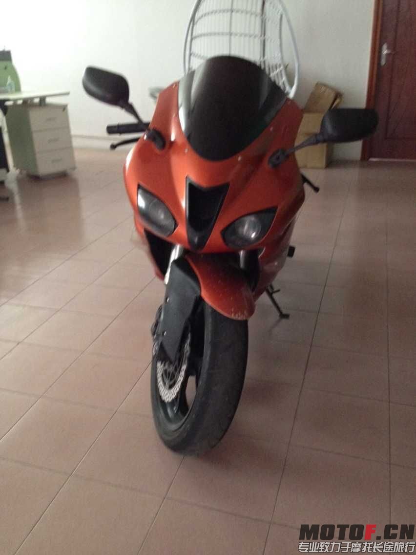QQ图片20150806131824.jpg